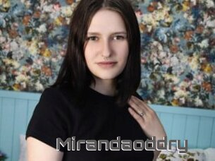 Mirandaoddry