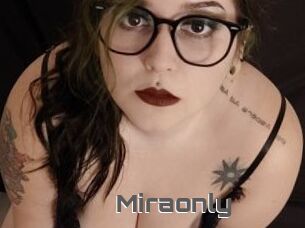 Miraonly