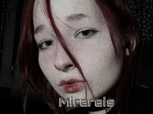 Mirareis