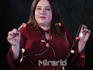 Mirarid