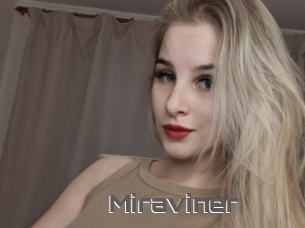 Miraviner