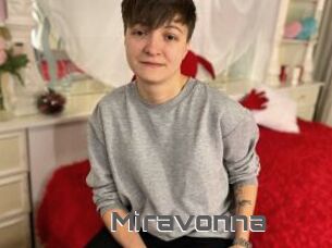 Miravonna