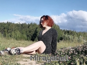 Mirayabell