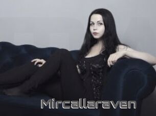 Mircallaraven
