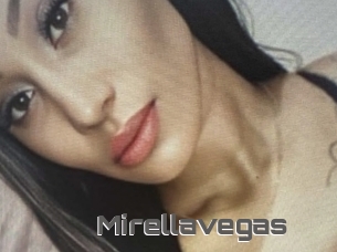 Mirellavegas