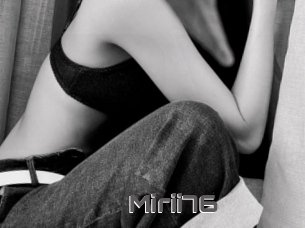 Mirii76