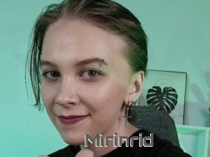 Mirinrid