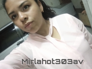 Mirlahot303av