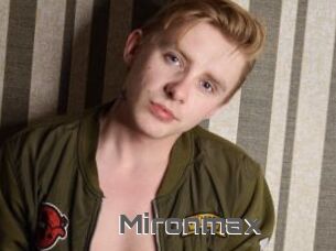 Mironmax