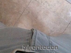 Mirontocon