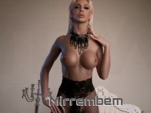 Mirrembem