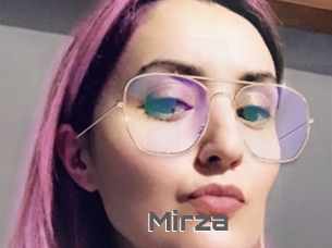 Mirza