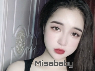 Misababy