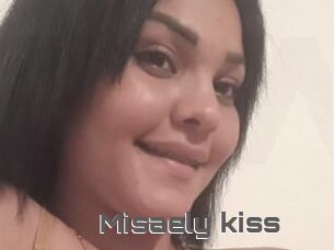 Misaely_kiss