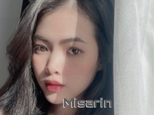 Misarin