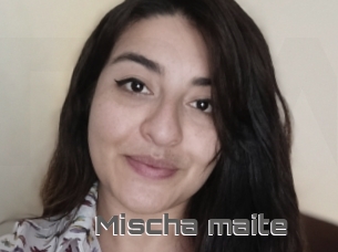 Mischa_maite