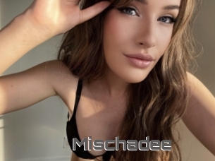 Mischadee