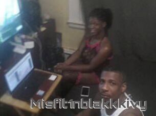 Misfit1_n_blakkkivy