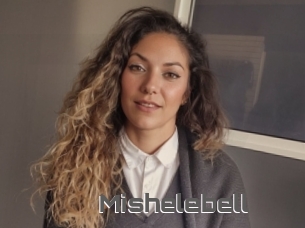 Mishelebell