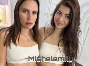 Mishelemily