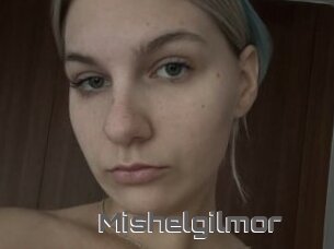Mishelgilmor