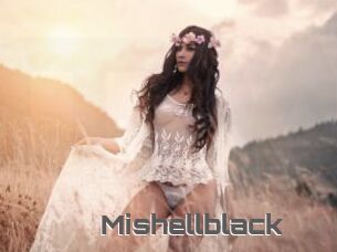 Mishellblack