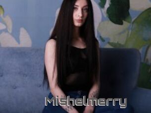 Mishelmerry