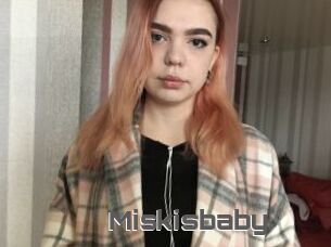 Miskisbaby