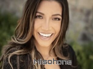 Misohone