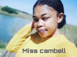 Miss_cambell