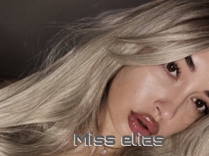 Miss_elias