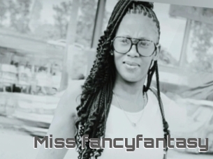 Miss_fancyfantasy