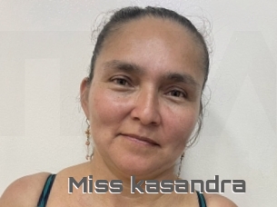 Miss_kasandra