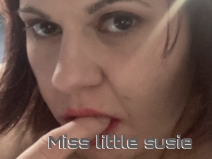Miss_little_susie