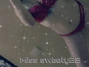 Miss_sweety23