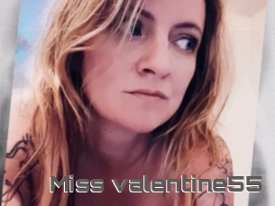 Miss_valentine55