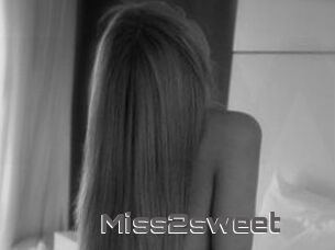 Miss2sweet