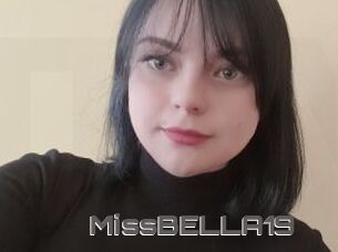 MissBELLA19