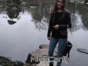 MissCarly