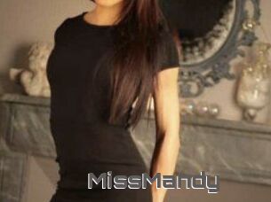 MissMandy