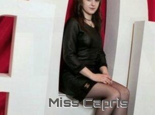 Miss_Capris