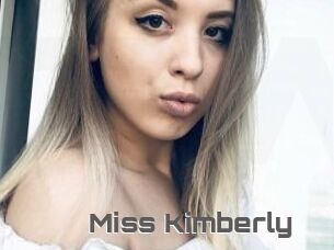 Miss_Kimberly