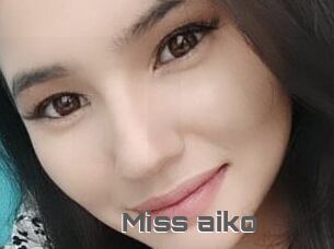 Miss_aiko