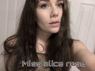 Miss_alice_rose