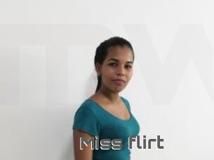 Miss_flirt