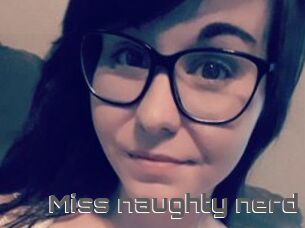 Miss_naughty_nerd