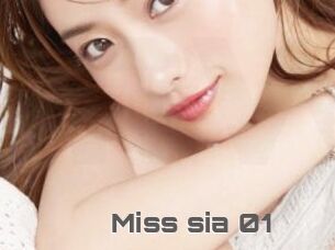 Miss_sia_01