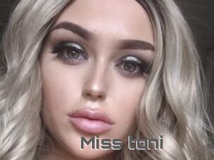 Miss_toni