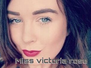 Miss_victoria_rose
