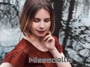 Missadellia